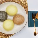 임꺽정푸드