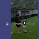 더(THE)꿈자람교실 | 🏆 더피스FC 유아 초등 중고등 성인 남여 무료체험 목동축구교실