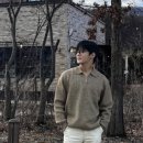 루아영 이미지