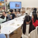 오뚝이교실 | [감일 초등영어 학원- 특강후기] 아이들의 입술에서 터져 나온 진짜 용기, 'My Magic Words'