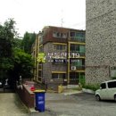 성주로214번길 이미지