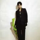 탑 이미지