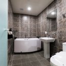 드칼레호텔 이미지