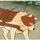 파트라슈 - 구리시 갈매순환로204번길 15-10 | 파트라슈
