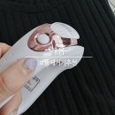 H4170 이미지