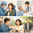 2024년 새로운 시작 내 삶을 바꾸는 좋은 습관 만들기 | 탈북민 지원 이야기, 작은 기부가 많은 이들의 삶을 움직인다