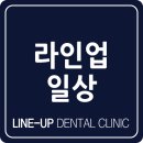 파리바게뜨서면1번가점 이미지