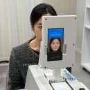 샘연합의원 이미지