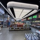 북파주농협적성하나로마트 이미지