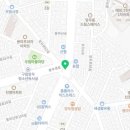 드림캐슬약국 이미지