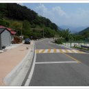 민재여울목산장 이미지