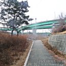 자금교