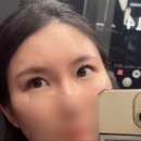 뷰리미 | 범계속눈썹 뷰리미 재방문 후기