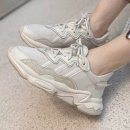 6029 쇼핑하우