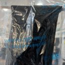 월드세탁소 이미지