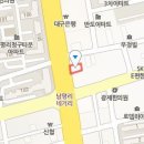 박문흠이비인후과의원 이미지