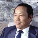 미천면-13 이미지