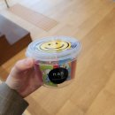 디자인 나스 특강 후기 | UX 디자인 쉽게 이해하기