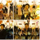 서울암사동유적 이미지