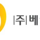 ㈜보다모어