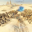 그랜드PC 이미지