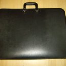 멜로디언 이미지