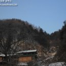 홍천샬레 이미지