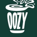 광덕4로8 이미지