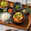 여간 좋은날 이미지