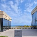 스테이740 이미지