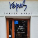 레파스 학동점 이미지