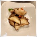 경남 사천 맛집 사남면 한식 밥집 소반 영양돌솥밥 정식