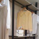 지안 더 센트로 이미지