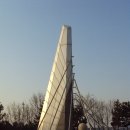 여행스케치B 이미지
