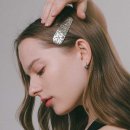 헤어H 쇼핑하우