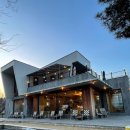 조광컨트리 | 청주 애견동반 가능한 분위기 좋은 카페 : 컨트리하우스☕️