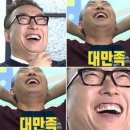시누네일 이미지