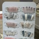 모노아트디자인 이미지