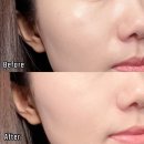 11500-9-86-03 | 어바웃톤 블러파우더팩트 리뉴얼, 올리브영파우더추천 N번째 비운 찐 애정템