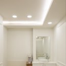 쿠이다르 이미지