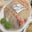 바다의 신 | 제주 올레시장 회포장 가성비 바다수산 후기