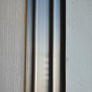 미라2길 이미지