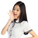 런던베이직학생복 - 부천시 원미구 조마루로 137 | 런던베이직학생복