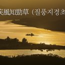 대호사 이미지