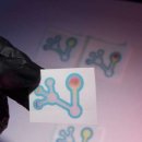 22세기 약국 이미지