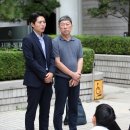 동원건설 주식회사 이미지