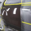 한진1급자동차공업사 이미지