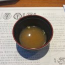 만수스시 | 초밥 맛집, 후꾸스시 시부야, 오픈런 웨이팅 후기 + 동성로 두바이 와플 디디디 후기 | 내돈내산 솔직후기