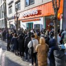 파파이스 강남점 이미지