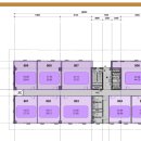 한들약국 이미지
